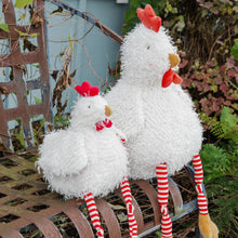 Load image into Gallery viewer, 66-9550 Big Clucky the Chicken