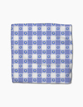 Load image into Gallery viewer, 53-2709 Primavera Dishcloth Set