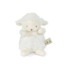Load image into Gallery viewer, 66-824128 Wee Kiddo Lamb