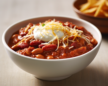 Load image into Gallery viewer, 46   Large Taneum Canyon Chili Mix