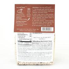 Load image into Gallery viewer, 46 Large Ellensburg Enchilada Soup Mix