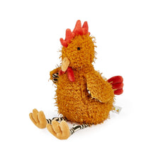Load image into Gallery viewer, 66-104303 Randy The Rooster