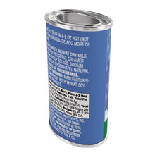 Load image into Gallery viewer, 201-201035 Snow Village Candy Cane Cocoa (2.5oz Tins)