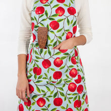 Load image into Gallery viewer, 19-2500167 Orchard Chef Apron