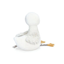 Load image into Gallery viewer, 66-251 Baby Avery