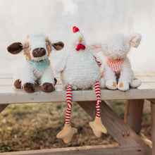 Load image into Gallery viewer, 66-100087 Moo Moo Cow
