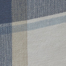 Load image into Gallery viewer, 157   Aviary Table Runner 13X54