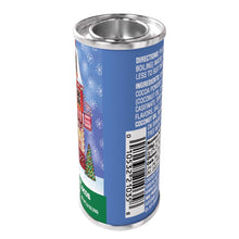 Load image into Gallery viewer, 201-201035 Snow Village Candy Cane Cocoa (2.5oz Tins)