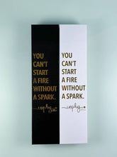 Load image into Gallery viewer, 13   Unplug Soy Candles' Rechargeable USB Candle Lighter