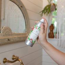 Load image into Gallery viewer, 34-5486 Merry Memories Non-Aerosol Spray