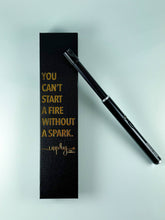 Load image into Gallery viewer, 13   Unplug Soy Candles' Rechargeable USB Candle Lighter