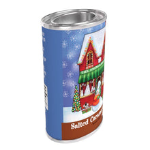 Load image into Gallery viewer, 201-201022 Snow Village Salted Caramel Cocoa (2.5oz Tins)