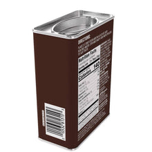 Load image into Gallery viewer, 201-153 I Love Lucy© Chocolate Factory Chocolate Cocoa (8oz Tins)