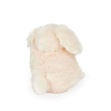 Load image into Gallery viewer, 66-204111 Wee Petal Bunny - Pink