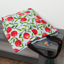 Load image into Gallery viewer, 19-3329067 Orchard Tote Bag