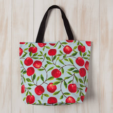 Load image into Gallery viewer, 19-3329067 Orchard Tote Bag