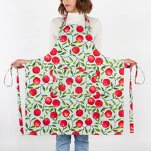 Load image into Gallery viewer, 19-2500167 Orchard Chef Apron
