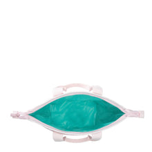 Load image into Gallery viewer, 8-8130 Cherry Pie Lunchi Lunch Bag