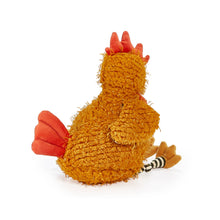 Load image into Gallery viewer, 66-104303 Randy The Rooster