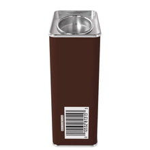 Load image into Gallery viewer, 201-153 I Love Lucy© Chocolate Factory Chocolate Cocoa (8oz Tins)