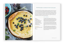 Load image into Gallery viewer, 61-5261 Fresh Eggs Daily Cookbook, The