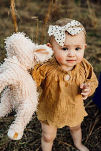 Load image into Gallery viewer, 66-3855 Hammie the Pig