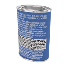 Load image into Gallery viewer, 201-201022 Snow Village Salted Caramel Cocoa (2.5oz Tins)