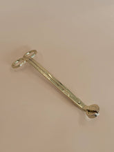Load image into Gallery viewer, 13 Wick Trimmer- Gold