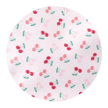 Load image into Gallery viewer, 8-8154 Cherry Pie Loopi Tote Bag