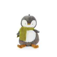 Load image into Gallery viewer, 66-247 Holiday - Snowcone Penguin Roly Poly