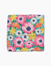 Load image into Gallery viewer, 53-2587 Spring Meadow Dishcloth Set