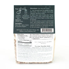 Load image into Gallery viewer, 46   Large Tacoma Tortilla Soup Mix