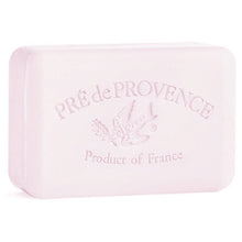 Load image into Gallery viewer, 180-1 Wildflower Soap Bar - 250 g