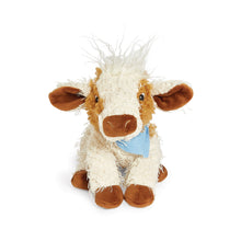 Load image into Gallery viewer, 66-100087 Moo Moo Cow