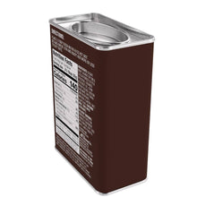 Load image into Gallery viewer, 201-153 I Love Lucy© Chocolate Factory Chocolate Cocoa (8oz Tins)