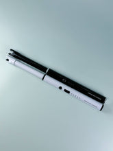 Load image into Gallery viewer, 13   Unplug Soy Candles' Rechargeable USB Candle Lighter