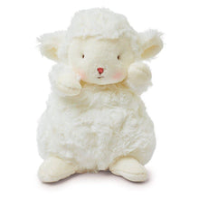 Load image into Gallery viewer, 66-824128 Wee Kiddo Lamb