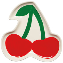 Load image into Gallery viewer, 30-3436D Very Cherry Shaped Dish