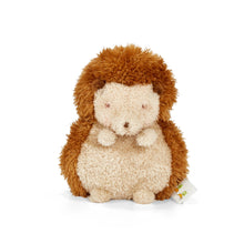 Load image into Gallery viewer, 66-109235 Smidgen The Hedgehog