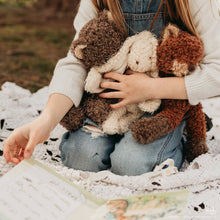 Load image into Gallery viewer, 66-100307 Harey the Bunny