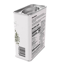 Load image into Gallery viewer, 201-81588715 Winter Wonderland Red Truck Chocolate Cocoa (8oz Tins)