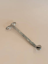 Load image into Gallery viewer, 13 Wick Trimmer- Gold