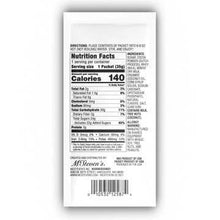 Load image into Gallery viewer, 201-11587315 Winter Wonderland Red Truck Dark Choc Cocoa (1.25oz Packets)