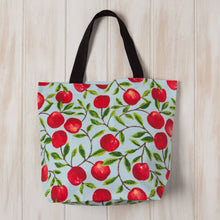 Load image into Gallery viewer, 19-3329067 Orchard Tote Bag