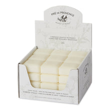 Load image into Gallery viewer, 180-1 Wildflower Soap Bar - 250 g