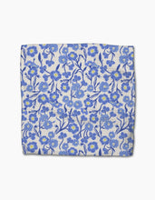 Load image into Gallery viewer, 53-2709 Primavera Dishcloth Set