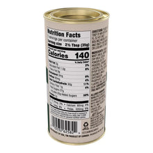 Load image into Gallery viewer, 201-6258238715 Cozy Cocoa Sweet Chocolate Cocoa (7oz Tins)