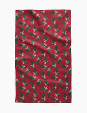 Load image into Gallery viewer, 53-8223 Merry Boots