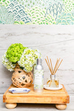 Load image into Gallery viewer, 34 New! Hydrangea Non-Aerosol Spray 4 Pack