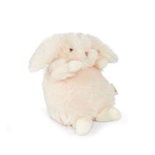 Load image into Gallery viewer, 66-204111 Wee Petal Bunny - Pink